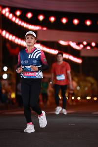 BIB: 
                            <button type="button" onclick="openModal(23887930)" class="btn btn-primary btn-sm float-right btn-popup" data-toggle="modal" data-target=".modal-high-quality">
                        <i class="fas fa-shopping-cart"></i> Add to Cart
                    </button>
                                            <button type="button" onclick="isThisMe(23887930, true)" class="btn btn-success btn-sm float-right btn-popup btn-isme hidden" data-toggle="tooltip" data-placement="bottom" title="นี่คือรูปของคุณใช่ไหม คลิกที่นี่เพื่อเอาเข้าอัลบั้ม">
                        <i class="fas fa-plus"></i> Add to album
                    </button>
                    <button type="button" onclick="isThisMe(23887930, false)" class="btn btn-warning btn-sm float-right btn-popup btn-isnotme hidden">
                        <i class="fas fa-ban"></i> Remove from album
                    </button>